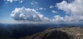 DSC07395_ - panorama
